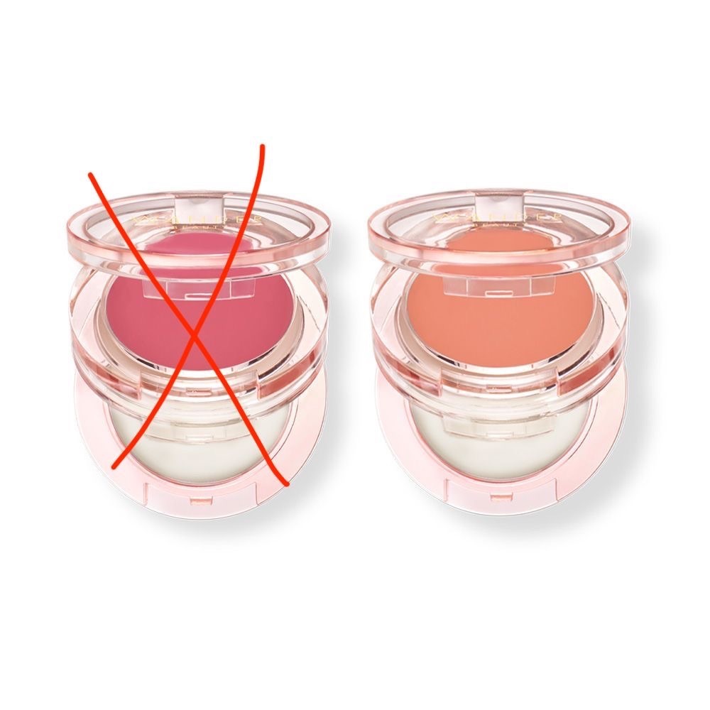 Wander Beauty Double Date Lip And Cheek
